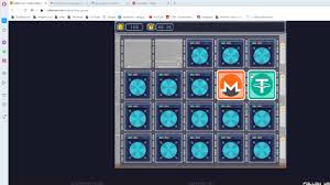 Online bitcoin mining tools eth doge on your android smartphone yet, download it from the third party apk download . Bot Do Rollercoin Youtube