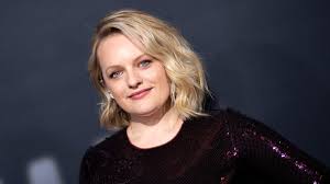 During the initial phases of the king of fighters xi. Elisabeth Moss Bullseye With Jesse Thorn Npr