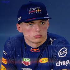 Max Verstappen’s FIGHT with Esteban Ocon after the Brazilian Grand Prix