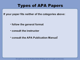 Use the tabs below to navigate through web sites, books, and journal databases. Purdue Owl Apa Style Guide
