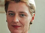 SKS: Bachmann folgt Sommaruga