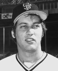 Clifton Merchant Magazine