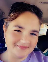 Search Casey Reynolds Obituaries and Funeral Services