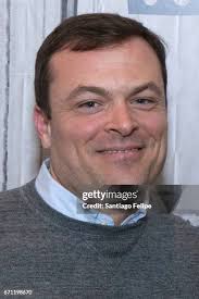 41 Brian Shoaf Stock Photos, High-Res Pictures, and Images