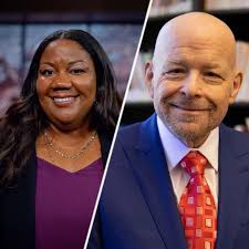 Deeper Faith, Richer Experience