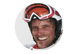 Skiguiden: Chamonix (+)