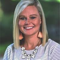 Shannon Carmichael's Instagram, Twitter & Facebook