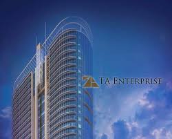 45% employees recommend this employer to friends. Sc Rejects Ta Enterprise S Application To Withdraw Ta Global Voluntary Takeover