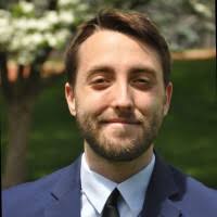 Kade Simmons Email & Phone Number