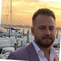 Jon Rutkowski Email & Phone Number