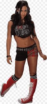 Check spelling or type a new query. Aj Lee Png Images Pngwing