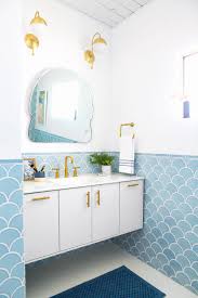 Check spelling or type a new query. Enthralling Bathroom Wall Designs Of Tiles Design Philippines Beautiful Home Tiles Design Acnn Decor