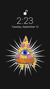 Find and download vibe desktop backgrounds on hipwallpaper. Vibe Wallpapers Iphone 1080x1920 Wallpaper Teahub Io