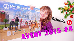 Schleich Calendrier 4 De L Avent 2015 Studio Bubble Tea Unboxing Advent Calendar Youtube Le calendrier annuel de 2021, les dates paraissent chaque mois et vous trouverez y compris les numerous de semaine. schleich calendrier 4 de l avent 2015 studio bubble tea unboxing advent calendar