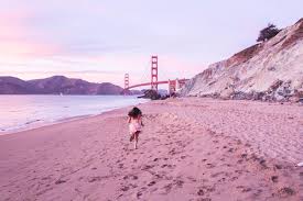 Maybe you would like to learn more about one of these? Where To Catch The Best Sunsets In San Francisco Sugar Stamps