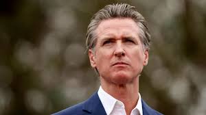Newsom will spend part of week in DC as he tries to Trump-proof state  policies