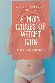 Pin On Fitness Muscle Development