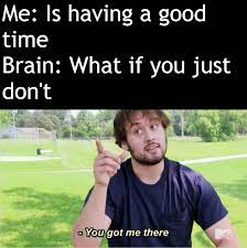Mood Swings Memes