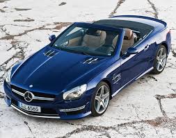 2013 Mercedes Benz Sl65 Amg Roadster Freshnessmag Com Mercedes Convertible Mercedes Sl Mercedes Car