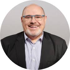 Sustainable Trade and Investment: Engaging With China to Support Economic  Growth in the Digital Age