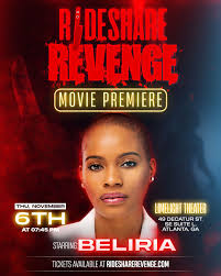 Turquoise jeep Records (@turquoisejeepmusic) • Instagram photos and videos