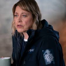 Even better than The Split”: 7 “exceptional” Nicola Walker dramas to binge 