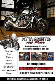 Motorcycle Technician Coming Soon To Atv Parts And More If Quality Motorcycle Repairs And Services Are A Priorit Motorcycle Repair Atv Parts New Motorcycles