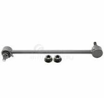 Moog Suspension Stabilizer Bar Link Front K80497 31356759537 ...