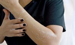 أناقة مغربية للنساء فقط ازالة الشعر عن الجسم نهائيا Smelly Hair Health And Beauty Tips Homemade Wrinkle Cream