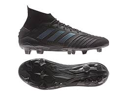 Hirui soccer shin guards shin pads for kids youth adult, calf compression sleeve with 4.4 out of 5 stars 693. Adidas Predator 19 1 Sg 46 2 3 82ca59