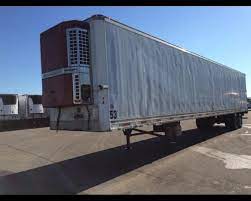 Refrigerated Container Rental Rcontainer - Profile Pinterest