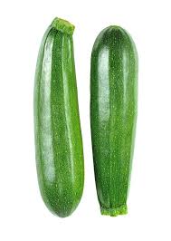 You can also do a combination of both. Can You Freeze Courgettes Express Co Uk