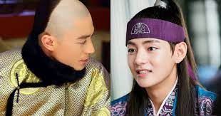 Check spelling or type a new query. Unique Differences Between Historical Dramas In China Japan And Korea Koreaboo