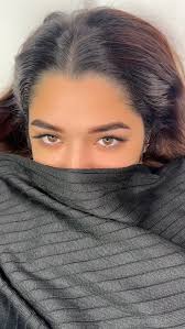 Amigas pueden dejar fotos de sus trabajos de clásicas con fibra 0.12  ustedes ponen 1 o 2 es que siento que está muy delgada para el clásico