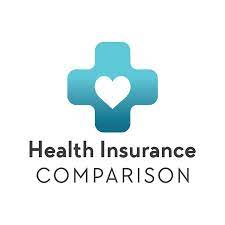 Finding health insurance for your small business doesn't need to be difficult. Health Insurance Comparison Youtube