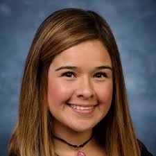 Heartfelt and Celebratory: The 37th Annual CVM Awards