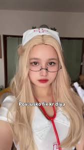 Elizabeth core..as promised. .. .. .. #cosplay #cosplayer #cosplaygirl  #elizabethcosplay #melodias #sevendeadlysins #sevendeadlysinsedit #anime  #animecosplay #fyp #trendingreels #animereels #cosplay #cosplaygirl  #explorepage #fypシ #animereels ...