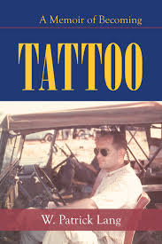Room 7377 a beverly blvd., los angeles, los angeles county. Ebook Tattoo Von W Patrick Lang Isbn 978 1 66320 767 8 Sofort Download Kaufen Lehmanns De