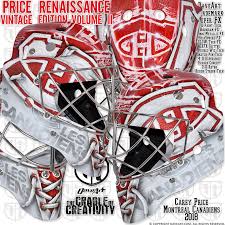 By rotowire staff | rotowire. Beitrage Von Fisherman2 Seite 3 Nhl Von Ea Sports Managerspiele Eishockey Manager 2020 Handball Manager 2021 Und Vieles Mehr