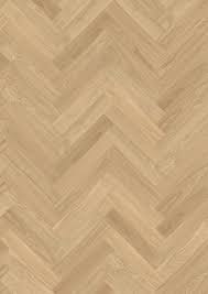 Jan 12 2017 explore abby unrath s board herringbone floors followed by 6999. Herringbone Oak Ab Dim White Architonic