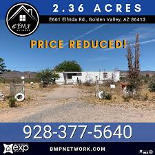 Price Reduced Golden Valley Great Spot To Build Your Future Home Live In The Mobile That Is On Site While You Build Your D Real Estate
