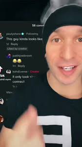 You Look Like Pauly Shore: Fun Celebrity Lookalikes