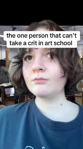 Photo Editing Tips for Improving Perspective in Artwork