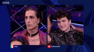 France and switzerland came in second and third. J 1jgtmvlbjtum