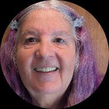 Find Therapists Serving Peetz