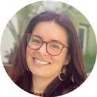 Lili Gregory, LCSW, CA