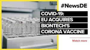 Workplace safety is important to each and every colleague and the aim is to assist smes tenants here to understand the legal requirements and ensure the. Corona Germany Measures Of The Federal Government