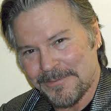 Age gap couple with 40 years between them to marry