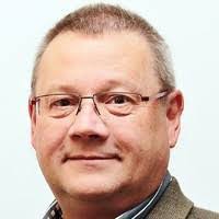 Herbert Otten's Instagram, Twitter & Facebook