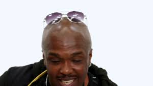 We Love You Puerto Rico